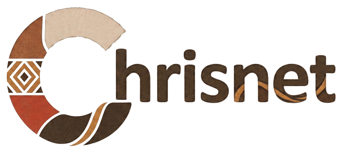 Chrisnet